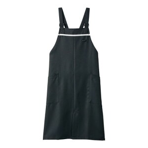 u MONTBLANC Gv jp t[TCY ubN/O[