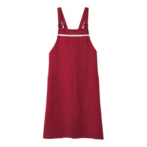 u MONTBLANC Gv jp t[TCY C/O[