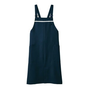 u MONTBLANC Gv jp t[TCY lCr[/O[