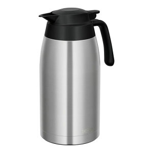 THERMOS T[X @Ή ^fMST|bg 2.0L
