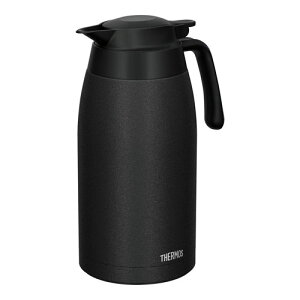 THERMOS T[X @Ή ^fMST|bg 2.0L n