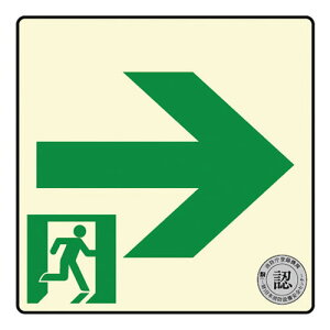 �����E�ʘH�U���W���X�e�b�J�[ ���P�x�~����