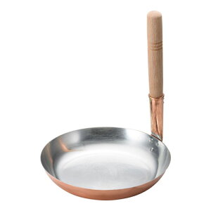 ېV  eq  18.5cm