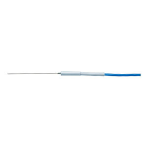 ^󒲗pxv TP-150VC-F