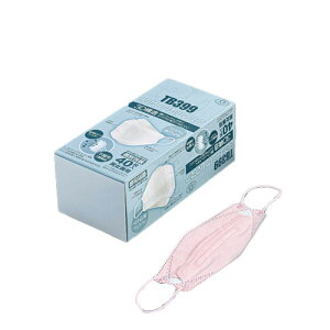 3DT[WJ}XN sN 40 TB399