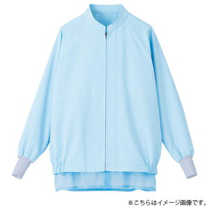 T[H jp Wp[ 3L ACXu[ BL314-B