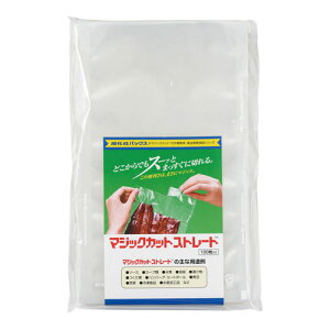  }WbNJbgXg[gNP 100 SX-A