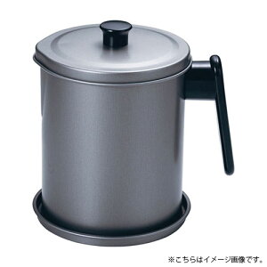 | glItbfHIC|bg Mt 1.5L