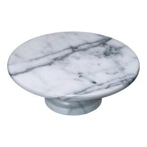 嗝ΐ CW[X[U] g[^Cv 10C` zCg