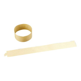 紙製グリルカバー 500枚入