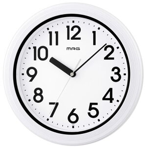 mA MAG }O hoh|v vfK[h W-800 WH-Z