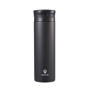 JNZ[ RRJtF ^d }O 300ml pE_[R[g `R[ CC-30C