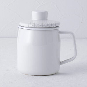 xmz[[ tBg~j IC|bg 0.35L zCg OP-0.35L.W |bg   tB^[   RpNg  g