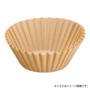 JiGH ƖpR[q[tB^[ No.250 250