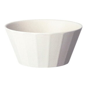 KINTO Lg[ AtXR {E 160 x[W