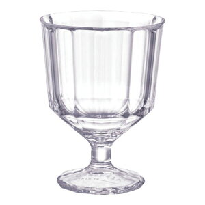 KINTO Lg[ AtXR COX NA