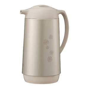 ۈ nh|bg 1.0L }bgx[W