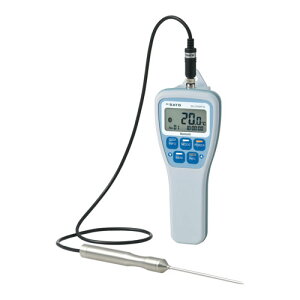 SATO h^DGxvSK-270WP-B