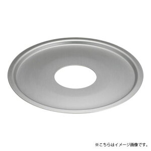 kA~ A~؃ZCp 󂯑 30cmp