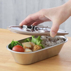 VJ ACJ^ XeXRei Xgbp[t uE PD3030