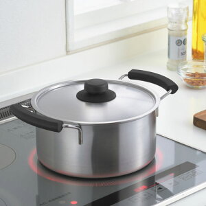 VJ V[YENbLO \[X|bg20cm YJ3739  20cm [^  { IHΉ XeX Wt ύݓ