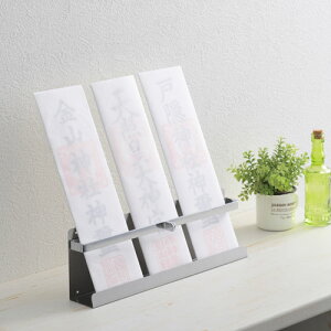 VJ {̂ӂ XeX 1306251