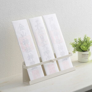 VJ {̂ӂ zCg 1306252