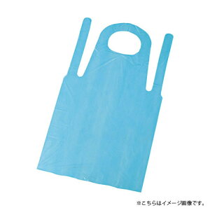 n ĝ Gv20 oCI}X S u[ 50