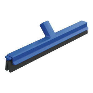 gXg Wu[h X|WXNC[U[ 40cm u[