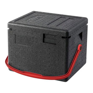 CX[gۉt[hL[ GNp 1/2p CHt