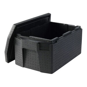 CX[gۉt[hL[ GNp 1/1 H200p SDt