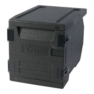 CX[gۉt[hL[ GNp 1/160LFO9i