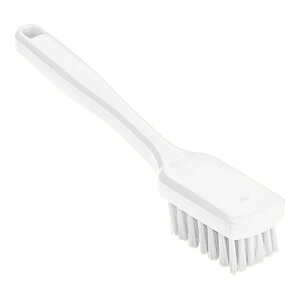 gXg Eіh~ [eBeB[uV zCg