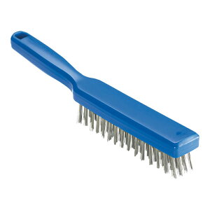 gXg Eіh~ XeXC[uV u[