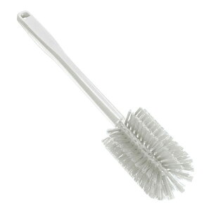 gXg pCv|R[uV n[h zCg