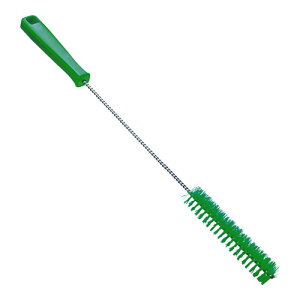 gXg nht pCvuV30×500 O[