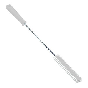 gXg nht pCvuV30×500 zCg