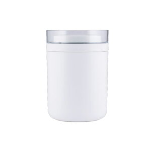 ナカバヤシ MCO USB加湿器 シングルミスト ホワイト UA-067W