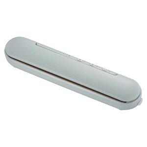 �I�[���d�@ �R�[�h���X�����p�b�N�� COK-E-WSL03S