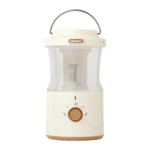 \jbN rKN [dgK^[ c撲t AC{[ LVH-7005-I