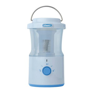 \jbN rKN [dgK^[ c撲t u[ LVH-7005-B