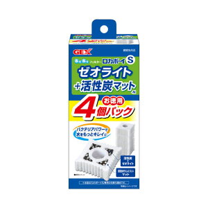 WFbNX J{[C S [ICg&Y}bg-N p 4pbN