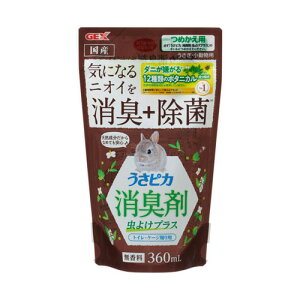 WFbNX sJ L 悯vX lւ 360ml