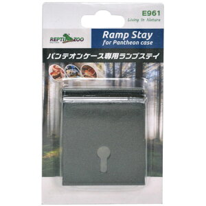 �O�W���� �p���e�I���P�[�X��p�����v�X�e�C