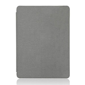 iJoV Digio2 Surface Pro 9p ՌzP[X O[ TBC-SFP2204GY