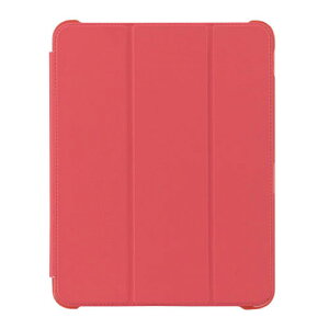 iJoV Digio2 iPad 10.9C`p ՌzP[X sN TBC-IP2202P