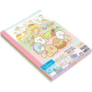 iJoV TGbNX XCOWJGA[m[g ݂R炵 ق&ׂ Z~B5 Ar 30 5pbN NCLB506A-5P