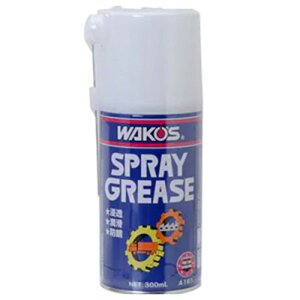 R[Y SPG Xv[OX 300ml A161