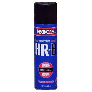 R[Y HR-B ϔMhubN 380ml A363