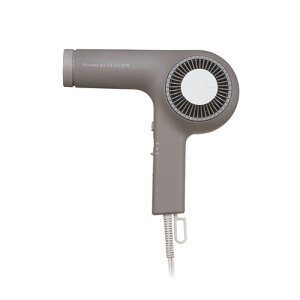 eXR TESCOM vtFbViveNgCIwA[hC[ X[L[O[ NIB400A-H